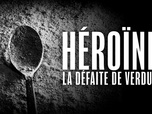 Replay La France en Vrai - Grand Est - Héroïne, la défaite de Verdun