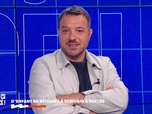 Replay C'est ça la France !