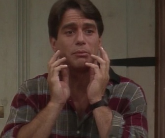 Replay Madame est servie - S04 E09 - C'est parti