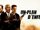 Replay Un plan d'enfer