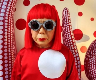 Replay L'infini : quelle sensation ? - Twist