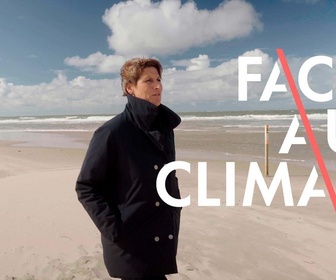 Replay Face au climat
