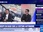 Replay Tech & Co, la quotidienne
