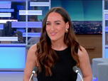 Replay Le 23h - 04/05/2026