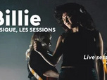 Replay Basique, les sessions - 29/01/2025