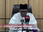 Replay Journal De L'afrique