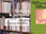 Replay La p'tite librairie