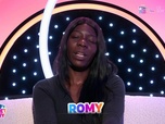 Replay Secret story 2025 - Quotidienne du 19 juin 2025