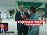 Replay Quotidien, deuxième partie du 23 décembre 2024