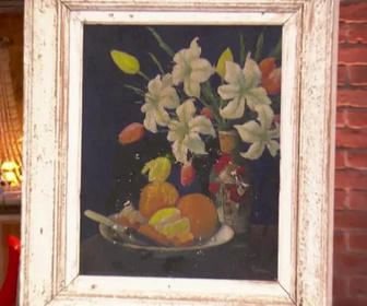 Replay Affaire conclue : la vie des objets