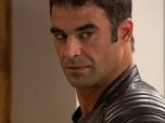 Replay Les flammes du passé - S01 E07