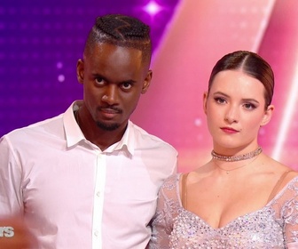 Replay Danse avec les stars - S13 E04 - Emission 4 (Partie 2)