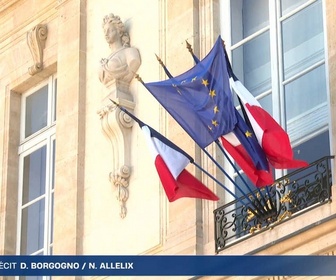 Replay Le 1245 du 25/09/2026
