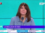 Replay Estelle Midi - Service militaire. 1 000 € pour s'engager : pour ou contre ?