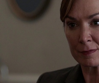 Replay Homeland - S6 E9 - Faux-nez