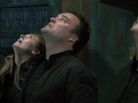 Replay Stargate Atlantis - S4 E16 - Trio