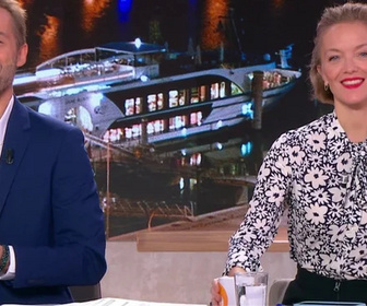 Replay Télématin - 15/10/2025