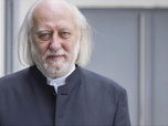 Replay À l'Affiche ! - Prix Nobel de littérature 2025 : László Krasznahorkai, l'écrivain qui réaffirme le pouvoir de l'art