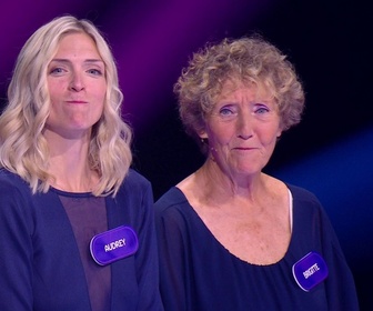 Replay Bataille navale (Partie 2)