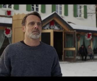 Replay Dolomites : piégés aux sommets