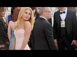 Replay L'actrice Hayden Panettiere, ex de Wladimir Klitschko, est morte à 36 ans