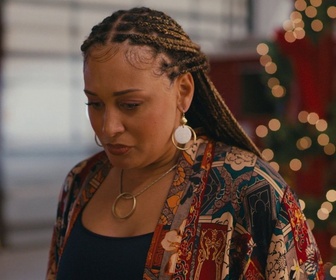 Replay L'étincelle de Noël - 10/12/2025