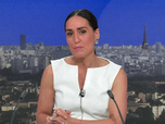 Replay Le fil info - 04/09/2026