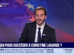 Replay Le 18h Eco - Des résultats spectaculaires pour TotalEnergies