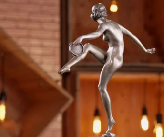 Replay Affaire conclue, tout le monde a quelque chose à vendre - 20/01/2026