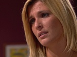 Replay Au nom de l'amour - S01 E55