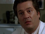 Replay PJ - S13 E07 - Explosions