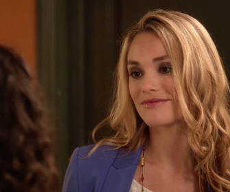 Replay Nos chers voisins - Episode 59