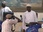 Replay Journal De L'afrique
