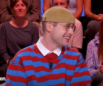Replay Quotidien, première partie du 5 octobre 2026