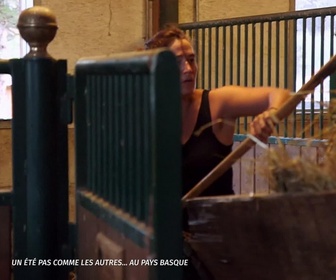 Replay 19 Le Mag - Un été pas comme les autres... Au pays basque