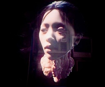 Replay Krasue, femme fœtale - Oh My Ghosts!