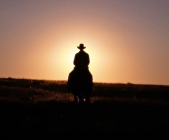 Replay Toutes les couleurs du western - Dans les bottes de Lucky Luke (3/3)