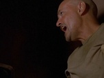 Replay Lost : les disparus - S2 E19 - S.O.S.