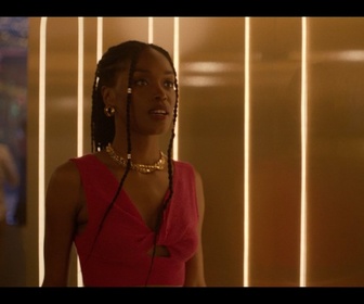 Replay Dear you - S01 E05