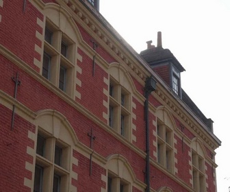 Replay La meilleure boulangerie de France - J5 : Nord-pas-de-calais