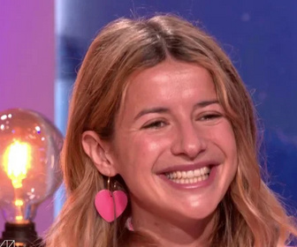 Replay Les Maternelles XXL - 24/03/2026