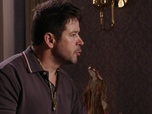 Replay Avenida Brasil - Episode 108