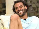 Replay La Villa des Cœurs Brisés - La Villa - Saison 10 Episode 14 du 27 août 2025