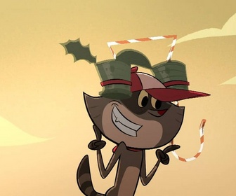 Replay Taffy - Flagrant délire