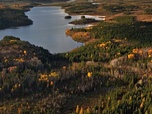 Replay Canada, la force de la nature