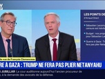 Replay Arnaud Direct - Lundi 29 septembre 2025