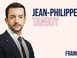 Replay Franc-jeu - 06/09/2026