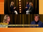 Replay Hebdo Com