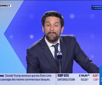 Replay Les Experts - L'intégrale des Experts du lundi 4 mai