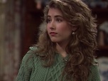Replay Madame est servie - S06 E23 - À la recherche d'une université